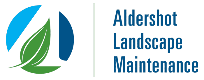 Aldershot Landscape Maintenance